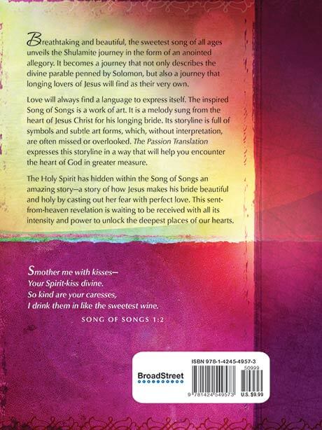 9781424549573_back – The Passion Translation